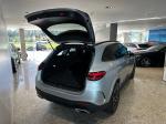 mercedes-benz-glc-2023-hibrido-a-gasolina-1999cc