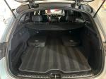 mercedes-benz-glc-2023-hibrido-a-gasolina-1999cc
