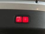 mercedes-benz-glc-2023-hibrido-a-gasolina-1999cc