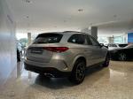 mercedes-benz-glc-2023-hibrido-a-gasolina-1999cc