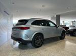 mercedes-benz-glc-2023-hibrido-a-gasolina-1999cc