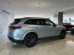 mercedes-benz-glc-2023-hibrido-a-gasolina-1999cc