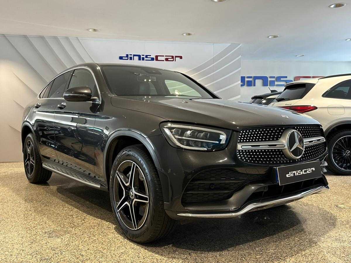 mercedes-benz-glc-2022-hibrido-a-diesel-1950cc