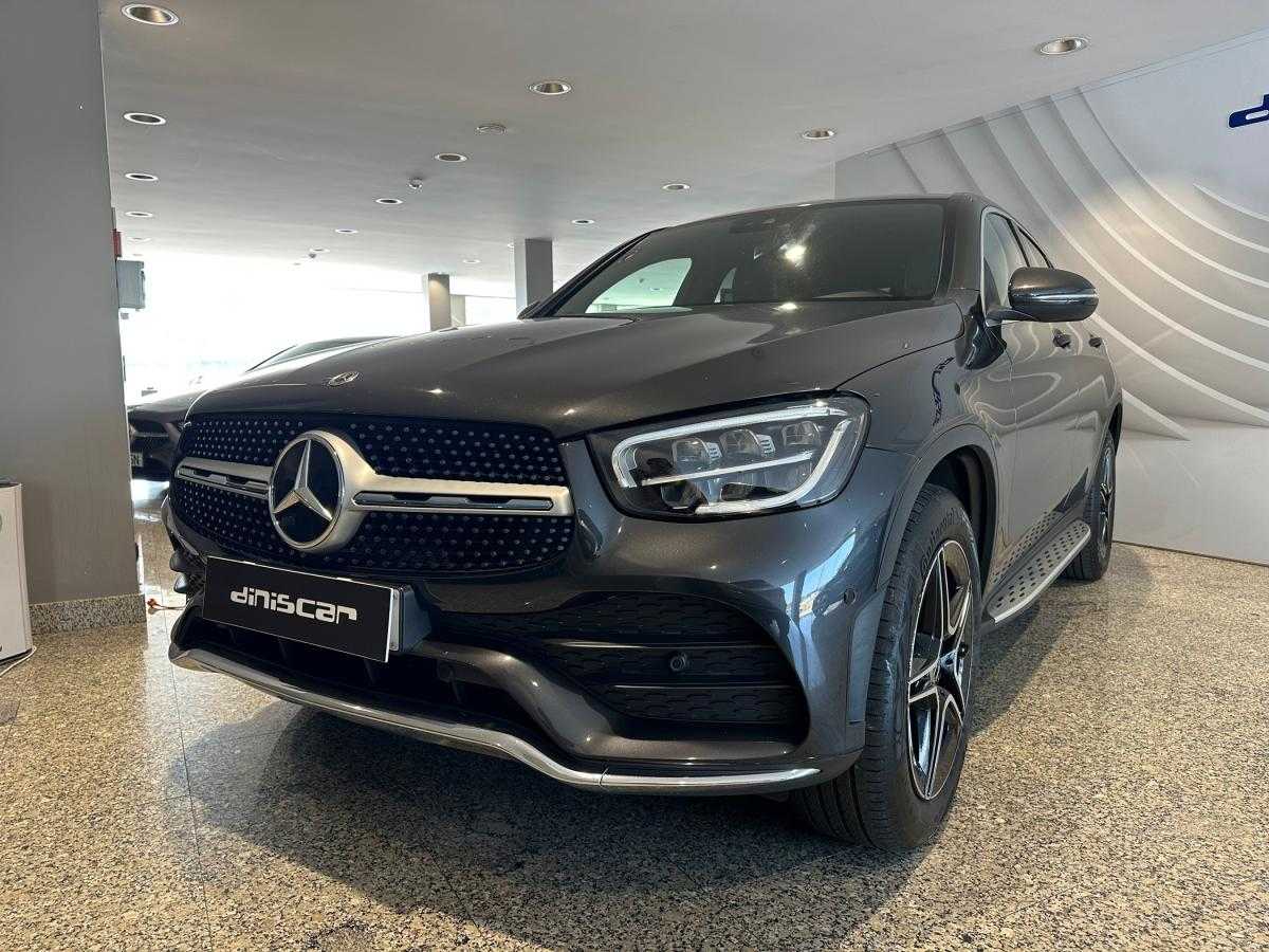 mercedes-benz-glc-2022-hibrido-a-diesel-1950cc