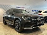 mercedes-benz-glc-2022-hibrido-a-diesel-1950cc