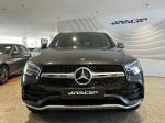 mercedes-benz-glc-2022-hibrido-a-diesel-1950cc