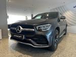 mercedes-benz-glc-2022-hibrido-a-diesel-1950cc