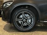 mercedes-benz-glc-2022-hibrido-a-diesel-1950cc