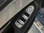 mercedes-benz-glc-2022-hibrido-a-diesel-1950cc