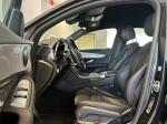 mercedes-benz-glc-2022-hibrido-a-diesel-1950cc