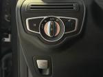 mercedes-benz-glc-2022-hibrido-a-diesel-1950cc