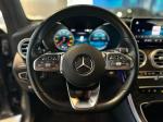mercedes-benz-glc-2022-hibrido-a-diesel-1950cc
