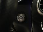 mercedes-benz-glc-2022-hibrido-a-diesel-1950cc