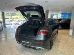 mercedes-benz-glc-2022-hibrido-a-diesel-1950cc