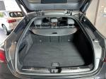 mercedes-benz-glc-2022-hibrido-a-diesel-1950cc