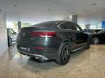 mercedes-benz-glc-2022-hibrido-a-diesel-1950cc