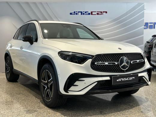 mercedes-benz-glc-2023-hibrido-a-diesel-1993cc