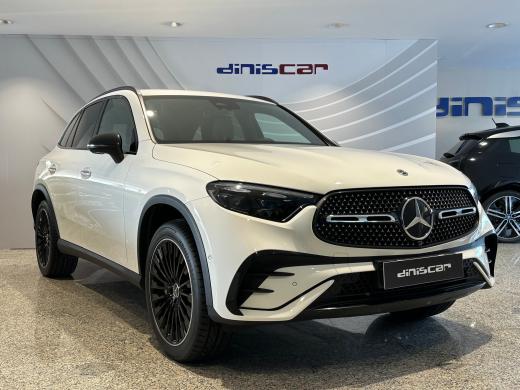 mercedes-benz-glc-2023-hibrido-a-diesel-1993cc