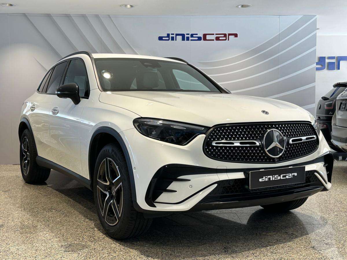 mercedes-benz-glc-2023-hibrido-a-diesel-1993cc