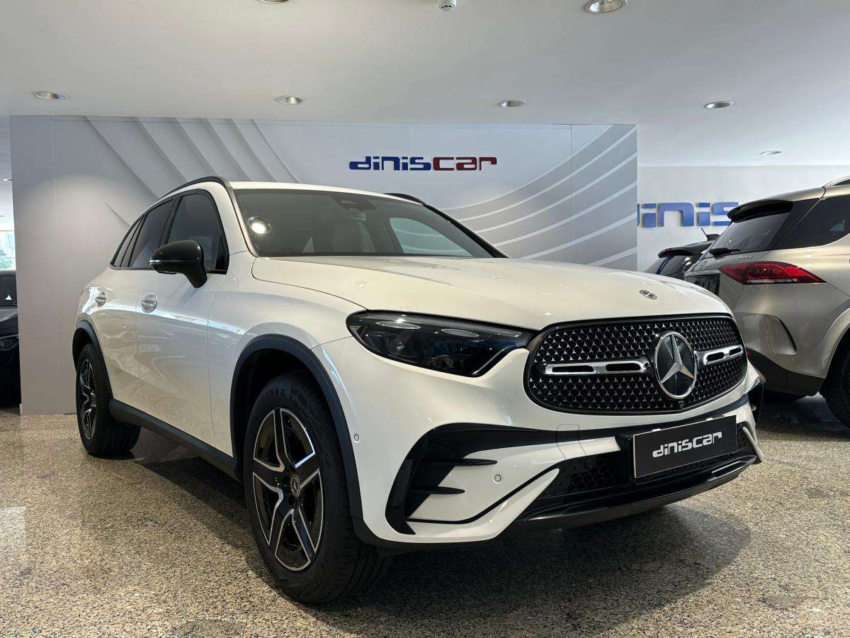 mercedes-benz-glc-2023-hibrido-a-diesel-1993cc
