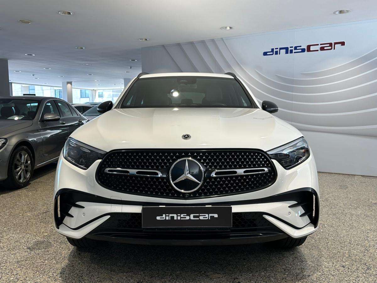 mercedes-benz-glc-2023-hibrido-a-diesel-1993cc