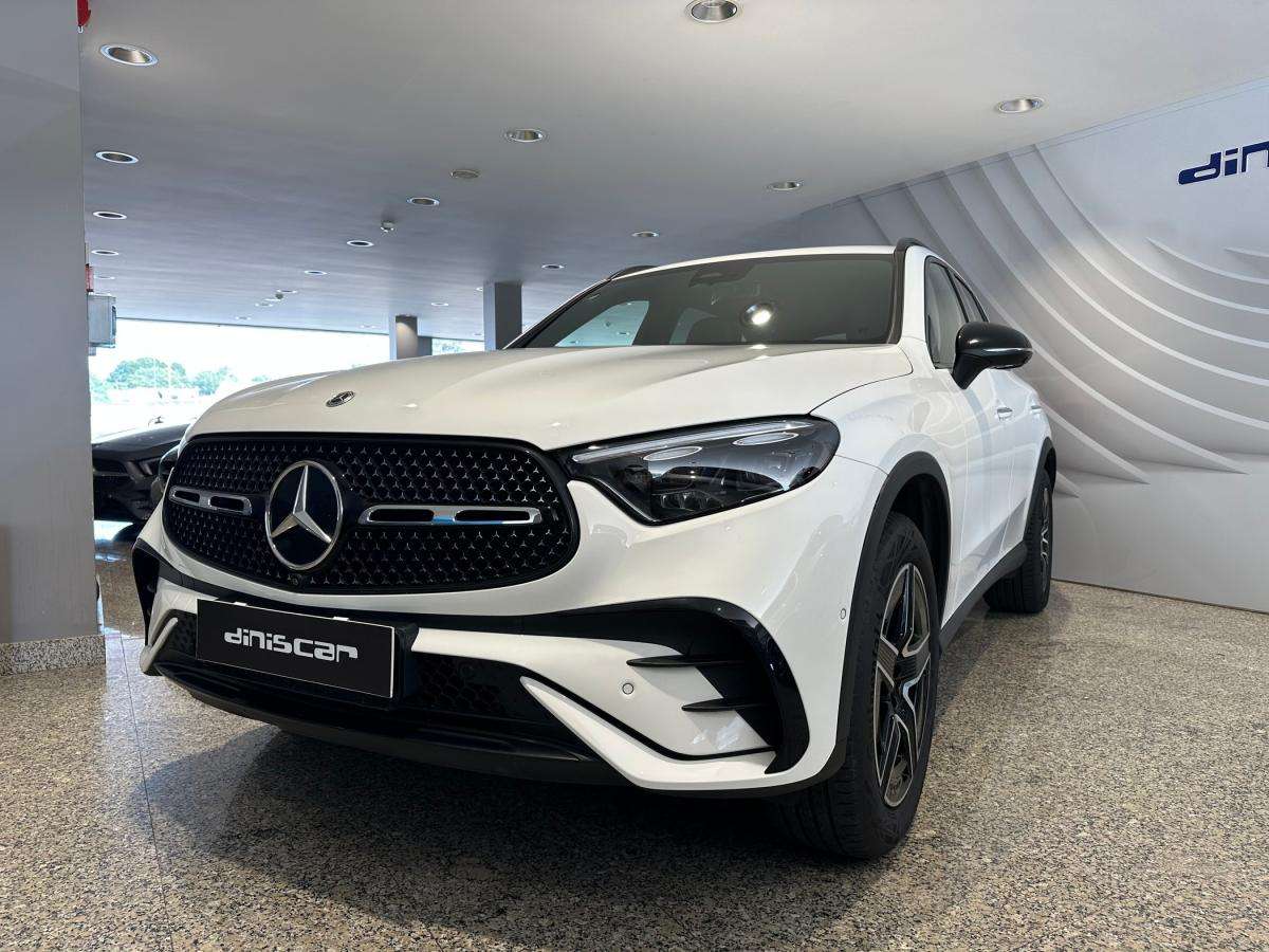 mercedes-benz-glc-2023-hibrido-a-diesel-1993cc