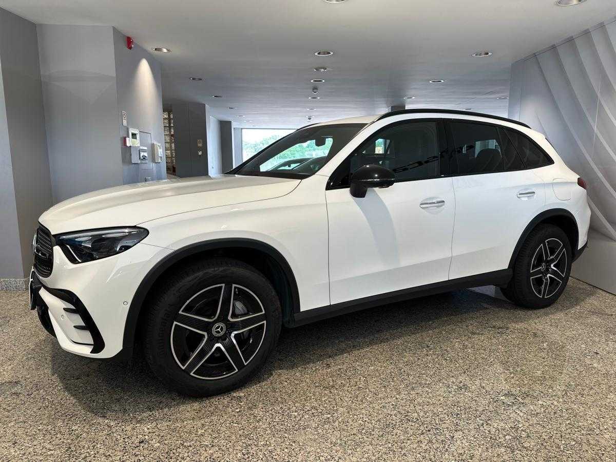 mercedes-benz-glc-2023-hibrido-a-diesel-1993cc