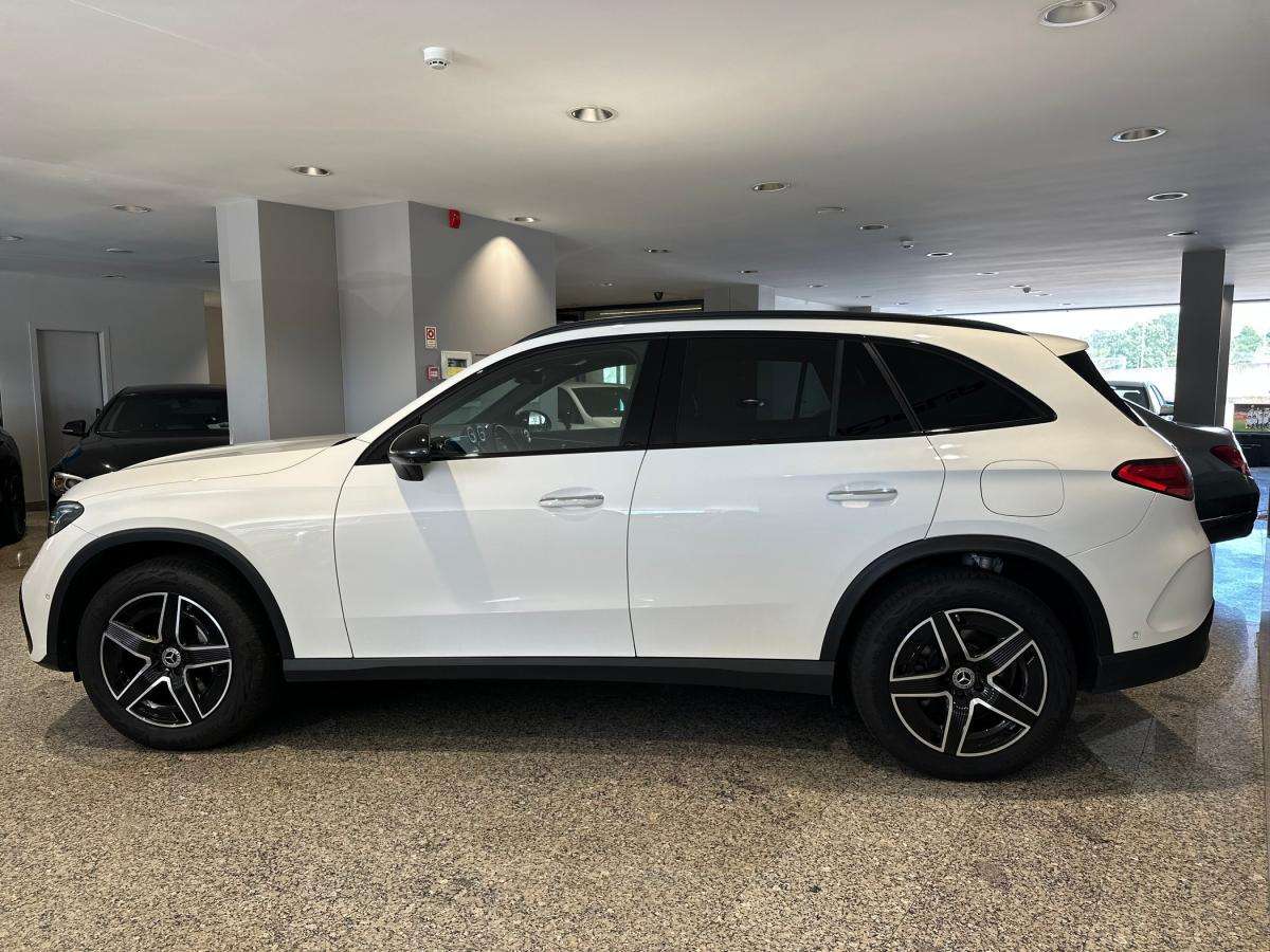 mercedes-benz-glc-2023-hibrido-a-diesel-1993cc