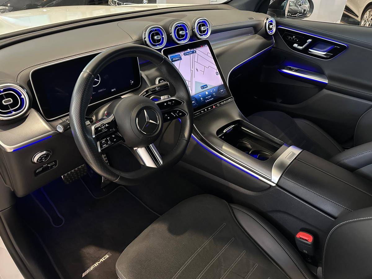 mercedes-benz-glc-2023-hibrido-a-diesel-1993cc