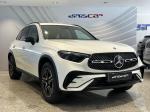mercedes-benz-glc-2023-hibrido-a-diesel-1993cc