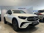 mercedes-benz-glc-2023-hibrido-a-diesel-1993cc
