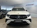 mercedes-benz-glc-2023-hibrido-a-diesel-1993cc