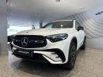 mercedes-benz-glc-2023-hibrido-a-diesel-1993cc