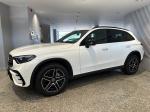 mercedes-benz-glc-2023-hibrido-a-diesel-1993cc