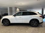 mercedes-benz-glc-2023-hibrido-a-diesel-1993cc