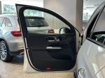 mercedes-benz-glc-2023-hibrido-a-diesel-1993cc