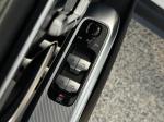 mercedes-benz-glc-2023-hibrido-a-diesel-1993cc