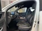 mercedes-benz-glc-2023-hibrido-a-diesel-1993cc