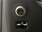 mercedes-benz-glc-2023-hibrido-a-diesel-1993cc