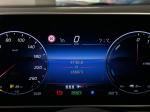 mercedes-benz-glc-2023-hibrido-a-diesel-1993cc