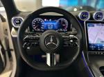 mercedes-benz-glc-2023-hibrido-a-diesel-1993cc