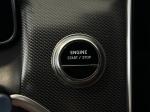 mercedes-benz-glc-2023-hibrido-a-diesel-1993cc