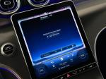 mercedes-benz-glc-2023-hibrido-a-diesel-1993cc