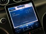 mercedes-benz-glc-2023-hibrido-a-diesel-1993cc