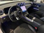 mercedes-benz-glc-2023-hibrido-a-diesel-1993cc