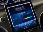 mercedes-benz-glc-2023-hibrido-a-diesel-1993cc
