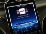 mercedes-benz-glc-2023-hibrido-a-diesel-1993cc