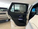 mercedes-benz-glc-2023-hibrido-a-diesel-1993cc