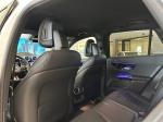 mercedes-benz-glc-2023-hibrido-a-diesel-1993cc