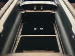 mercedes-benz-glc-2023-hibrido-a-diesel-1993cc